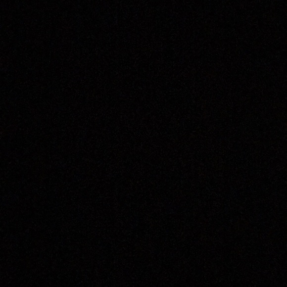 Meet your Posher, Valerie - Picture 1 of 1